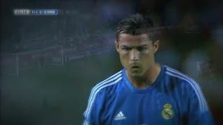 Hingga Usia 35 Tahun, Ronaldo Masih Bisa Tampil Oke