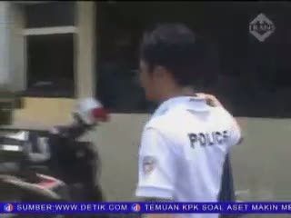 Dijanjikan Jadi Model, Pria Setengah Baya Nodai ABG