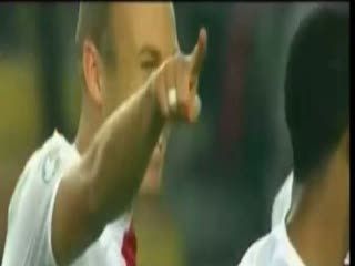 Belanda Pupus Harapan Turki