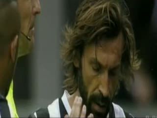 Erick Thohir Inginkan Pirlo