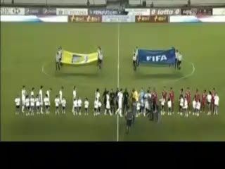 AS Kubur Mimpi Panama