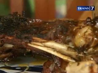 Hajar Kolesterol dengan Cara Alami