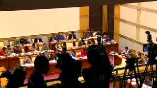 Calon Kapolri Janjikan Lebih Dekat dengan Masyarakat