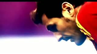 Iker Casillas Berpikir Hengkang dari Real Madrid