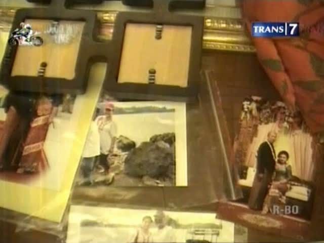 Polisi Cari Bukti Baru Pembunuhan Apartemen Kalibata