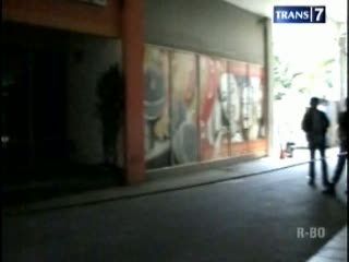 Pasca Keributan Oknum Polisi dan TNI, Lokasi Masih Dijaga 