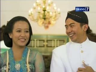 Kecocokan Jodoh Pengantin Agung Dilihat dengan Feng Shui