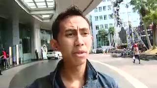 Plus Minus BBM di Android dan iOS