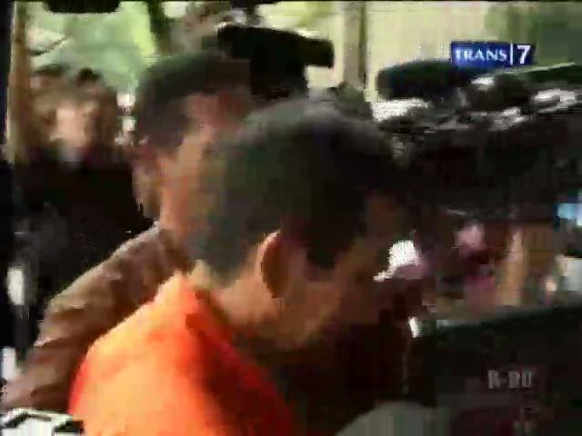 Rano Karno Suksesor Atut?