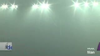 Sebelum El Clasico, Barca Ingin Menang di Kandang Milan