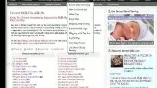 Hati-hati Beli ASI secara Online