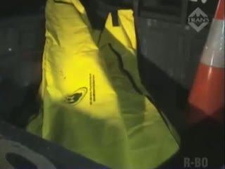 Ditolak Berhubungan Intim, Penjaga Vila Gorok PRT hingga Tewas