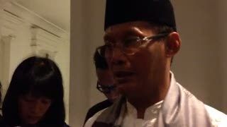 Heboh Pelecehan Seksual SMP, Siswa Terlibat Diberi Sanksi
