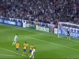 Klub ke-45 Korban Ketajaman CR7