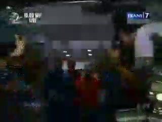 Akil Tolak DIperiksa Majelis Kehormatan MK