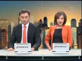 Siswi Pemeran Video Mesum Mengaku di Bullying