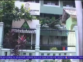 Video Asusila, Kemungkinan Ada Bullying di Sekolah