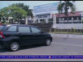 Berfoto Bugil, Polwan Diperiksa Propam