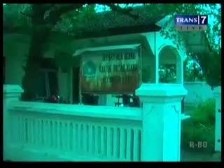 Puluhan Pengantin di Jember Kehabisan Buku Nikah