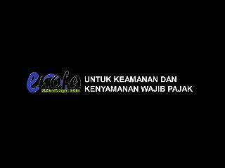 Enofa untuk Keamanan dan Kenyamanan Wajib Pajak