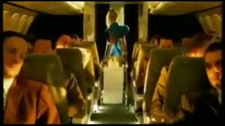 Wow, Lagu Britney Spears Paling Dibenci  Perompak Somalia?