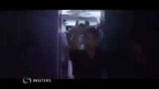 Band The Jonas Brothers Resmi Bubar!