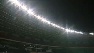 Lawan Kyrzgystan, Timnas Indonesia Sempurnakan Taktik