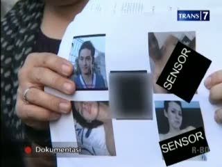 Bijaksana Menyimpan File di Gadget