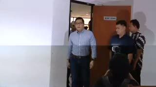 Jejak Uang Rp 1,3 Miliar dalam Kasus Kuota Impor Daging
