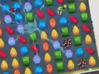 Ini Game yang Membuat Puluhan Juta Perempuan Ketagihan 