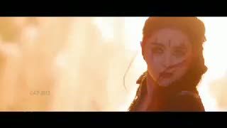 Diputar Mei 2014, Ini Bocoran X-Men: Days of Future Past