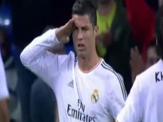 CR7, Sang Kaisar Gol Eropa