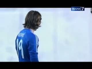 Madrid Hajar Rayo Vallecano