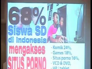 Dinas Pendidikan DKI Gelar Workshop Kesehatan Reproduksi