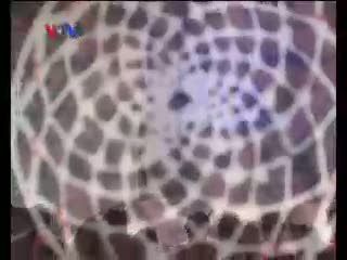 Batik Karya Desainer AS