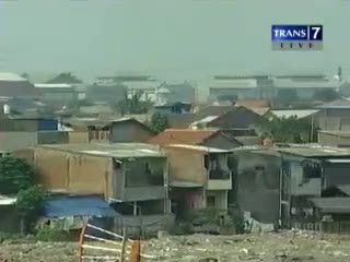 80% Dana Bansos Diselewengkan