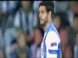 MU Ditahan Imbang Sociedad Tanpa Gol