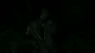 Sebar Bibit Pohon di Album Baru, Katy Perry Dikecam Australia 