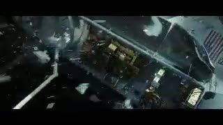 Main Apik di Gravity, Sandra Bullock Panen Nominasi