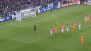 Ancelotti Yakin Juventus Akan Lolos Dampingi Real Madrid