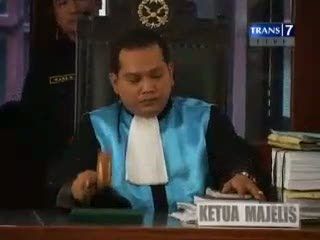 Gugat UMP DKI, Buruh Demo Jokowi