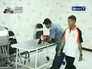 Keluarga Tunggu Pengungkapan Perkosaan Bayi