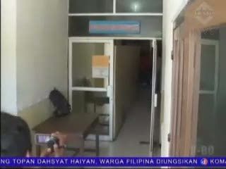 Kasus Tabrak Lari di SMA Hang Tuah, Rawan Intervensi
