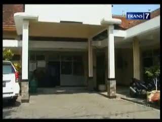Cemburu, Pensiunan Polisi Aniaya Istri Kelima hingga Meninggal