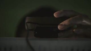 Pariwisata Seks di Asia Tenggara