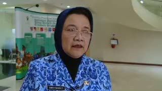 Pasien Membludak di RS Koja, Buntut Permainan Calo? 