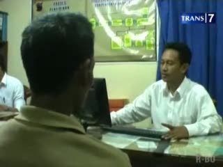 Bejat! Bocah SD Disetubuhi Kakek hingga Hamil 2 Bulan