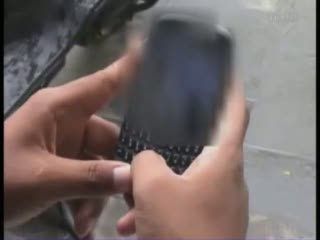Beredar Video Mesum Diduga Pejabat BUMN Garut dengan Mahasiswi