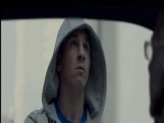 Messi Siap Beraksi untuk Selamatkan Bumi