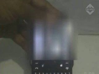 Lagi-lagi, Video Mesum Diduga Oknum PNS Beredar Luas